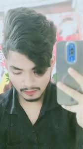 দাদী নাতির সেরা বিনোদন 🤣 very funny #viralvideo #funnyvideos #comedyv...