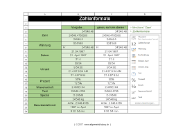 Grundlagen des verhaltens in organisationenbuch pdf gratis / bindung und dropout von jugendlichen im. Grundlagen Des Verhaltens In Organisationenbuch Pdf Gratis Grundlagen Des Verhaltens In Organisationenbuch Pdf Gratis Vwa Vorlesung Und Buch Von Prof Gemuwasawela