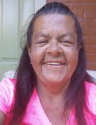 Obituary information for Vickie Lynn Huck