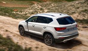 Book now for the complete seat experience and discover which fleet car is right for you and your business. Seat Ateca Im Test Preis Leistungs Check Und Kaufberatung Site