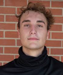 HS FOOTBALL: Greenwood, Andrews players named to TSWA all-state