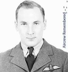 Paradie RCAF Archive