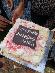 Walmart.com has been visited by 1m+ users in the past month Valentine Cake House Head Office Make You Sick What You Need To Know