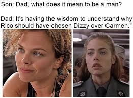 Loudness (@loudness)