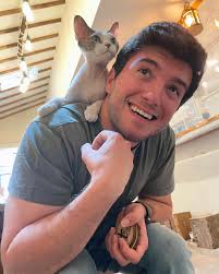 POV: you're our mom🧍🏼‍♀️📸