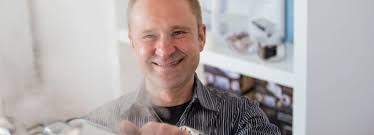 Huber Kaffee Allgauer Schmankerl Rosterei Online Shop Rosterei Kaffee Bestellen Kaffee Online