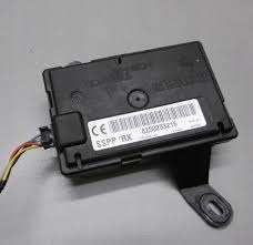 Informationen und angebote zum renault clio 3 türer finden sie in ihrer unmittelbaren nähe und in allen preiskategorien auf autoscout24.de. Regulateur De Pression D Air Renault Clio Iii Ref 8200253216 Sale Auto Spare Part On Pieces Okaz Com