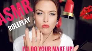 Gina Carrera-哔哩哔哩_Bilibili