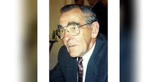 James L Foss Obituary