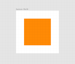 Maybe you would like to learn more about one of these? Svg Favicons And All The Fun Things We Can Do With Them Css Tricks
