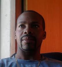 Remembering Reynold Daniel