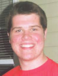 North Coast Challenge