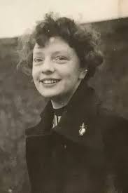 How NHS rescued Britain's health after years of home surgery and backstreet  abortions