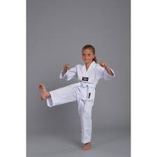 Ab € 39,90 59,91 % adidas. Abverkauf Phoenix Taekwondo Anzug Basic Edition Dobok Kids Gunstig Kaufen Boxhaus