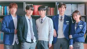 Simaklah dan tonton secret in bed with my. Tancap88 Nonton Streaming Film Drama Korea Serial Tv Sub Indonesia Gratis