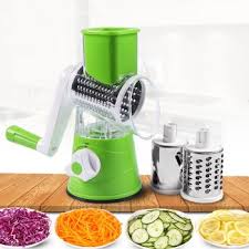 Shop other kitchen accessories at gearbest. Kitchen Accessories Home Goods Accessories At The Best Price Homeneedystore