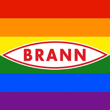 1 hero power 2 strategy 3 gallery 4 patch changes 5 references brann's hero power is generally worth using in the early game. Sportsklubben Brann Fotos Facebook