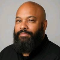 50+ "Brian Rey" profiles