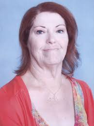 Doris Honaker Obituary