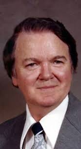 Sam Kennedy Obituary