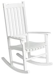 Porch Rocking Chair Plans Adirondack Chair Footrest Plan Diy Ideas Rocking Chair Porch Traditional Rocking Chairs Rocking Chair
