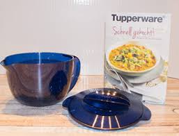 Tupperware Micro Chef Kanne Tupperware Rezepte Kuchen Tupperware Rezepte Rezepte
