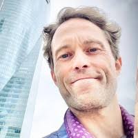 Johannes Musaeus Email & Phone Number