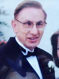 Appreciation for awesome customers and supporters