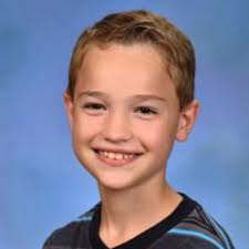 Phoenixville Obituaries News