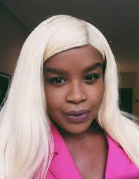 AAPT 2021 Annual Report