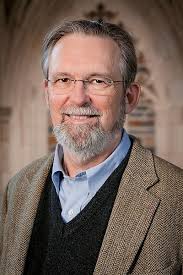 Echoes of Scripture in the Letters of Paul: Hays, Richard B.:  9780300054293: Amazon.com: Books