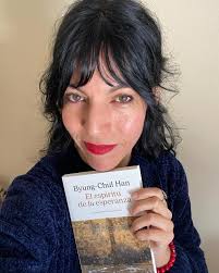 Daniela Viviani (@cabralesaoficial) • Instagram photos and videos