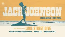 Jack Johnson