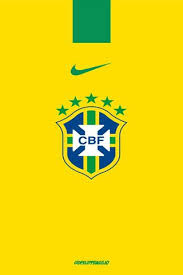 تشكيلة برشلونة المتوقعة لمباراة الكلاسيكو: Phoneky Cbf Fifa Hd Ø®Ù„ÙÙŠØ§Øª