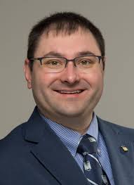 Sector Spotlights: Forest Products