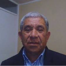 Profile for Pastor William Reyes Viera