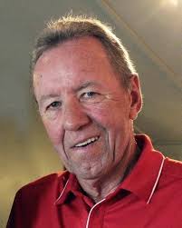 Search James Adkins Obituaries and Funeral Services