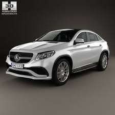 Mercedes Benz Gle Class C292 Coupe Amg 2014 Mercedes Benz Gle Mercedes Benz Mercedes