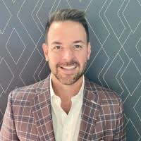 Anthony Manfredi Email & Phone Number