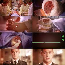 Ambykinns Greys Anatomy George Greys Anatomy Characters Greys Anatomy Memes