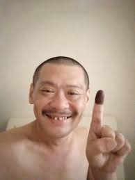 Loo Kok Bin (@loo.kokbin.19) • Instagram photos and videos