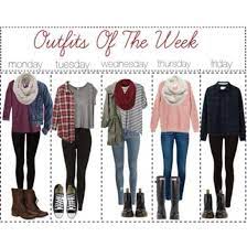 Blouse Wheretoget Weekly Outfits Cute Outfits Girly Outfits