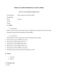 Berikut ini tersedia beberapa artikel yang menjelaskan secara lengkap tentang soal pilihan ganda tentang phbs. Contoh Soal Tentang Phbs Dikdasmen