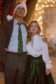 5b40d8ee56733980013d2ef3354776bb Jpg 648 960 Pixels Christmas Vacation Costumes Christmas Vacation Movie Griswold Christmas Party