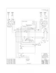 17 Frigidaire Electric Range Wiring Diagramfrigidaire Electric Range Wiring Diagram Frigidaire Electric Stov Electric Range Electrical Wiring Diagram Diagram