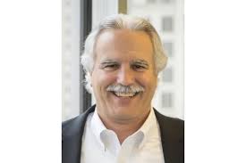 Darrell Hart Obituary (1954