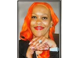 Carla Ball Obituary and Online Memorial (2025)