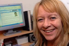 MBE for Cwm-y-Glo anti-violence campaigner