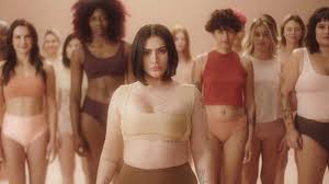 Table top para a revista playboy da editora abril. Cleo Pires E Duramente Criticada Por Estar Acima Do Peso Jornal O Sao Goncalo On Line