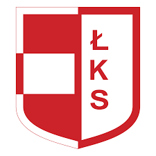 Poniżej prezentujemy terminarz domowych spotkań łomżyńskiego klubu sportowego w nadchodzącym sezonie. Lks Lomza Logo Png Transparent Svg Vector Freebie Supply